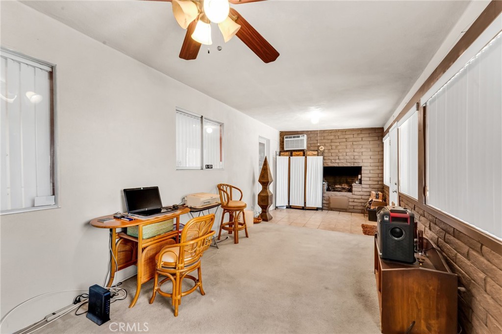 9870 San Rafael Road