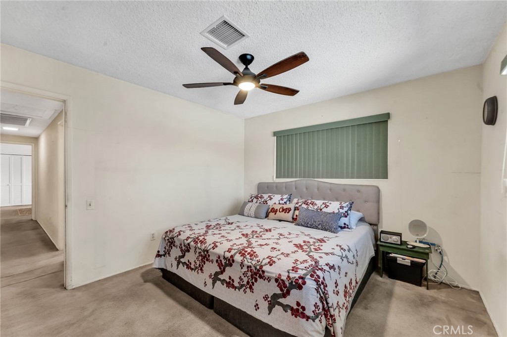 9870 San Rafael Road