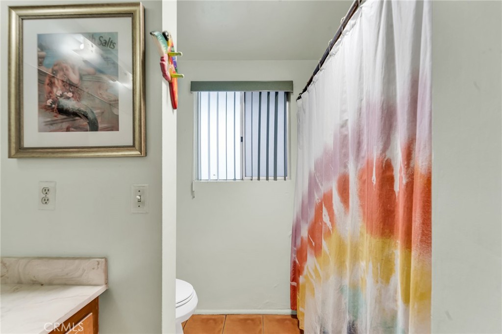 9870 San Rafael Road