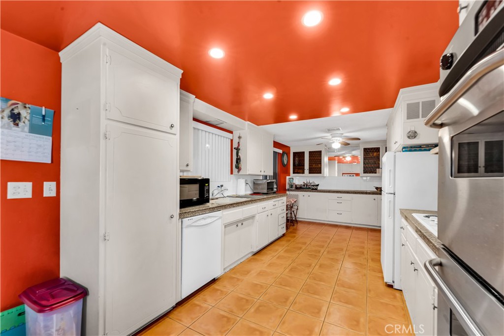 9870 San Rafael Road