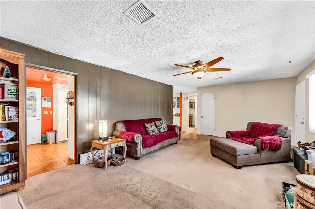 9870 San Rafael Road