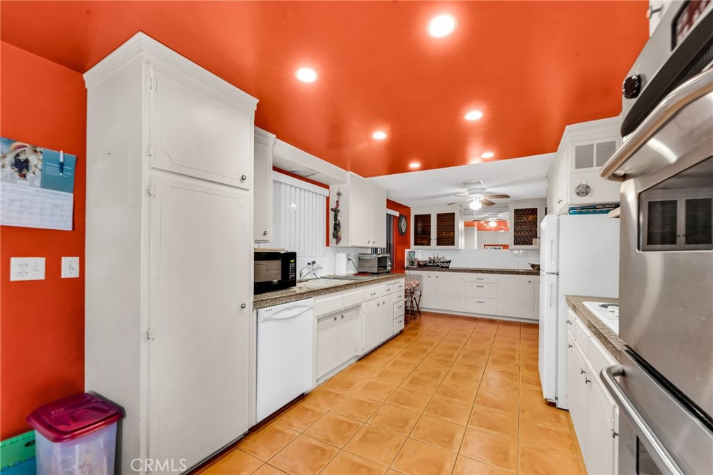 9870 San Rafael Road