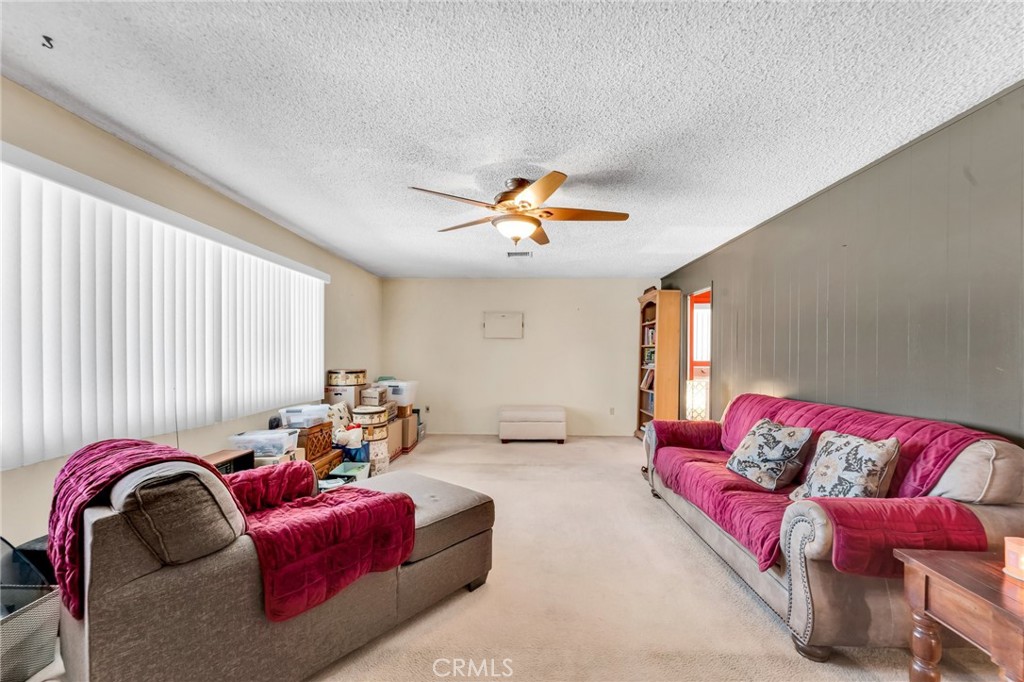 9870 San Rafael Road