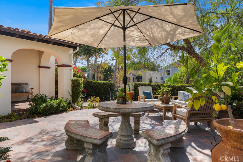 901 East 37th Street