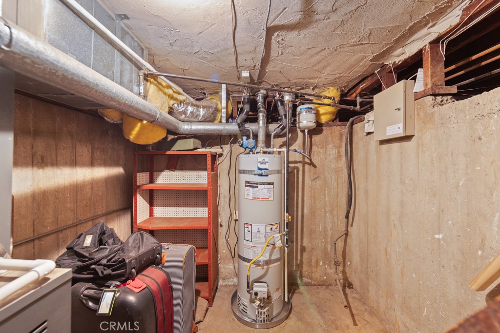 901 East 37th Street