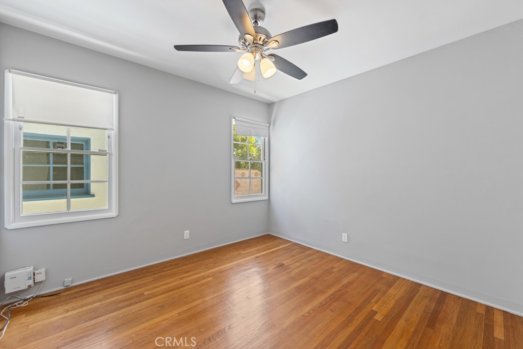 901 East 37th Street