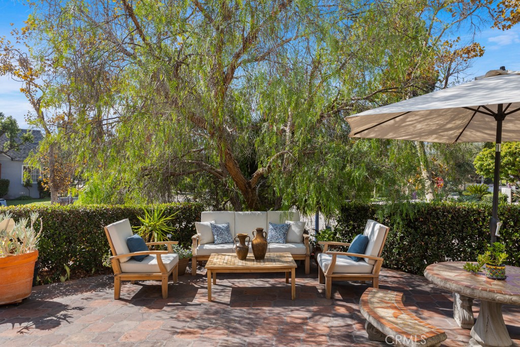 901 East 37th Street