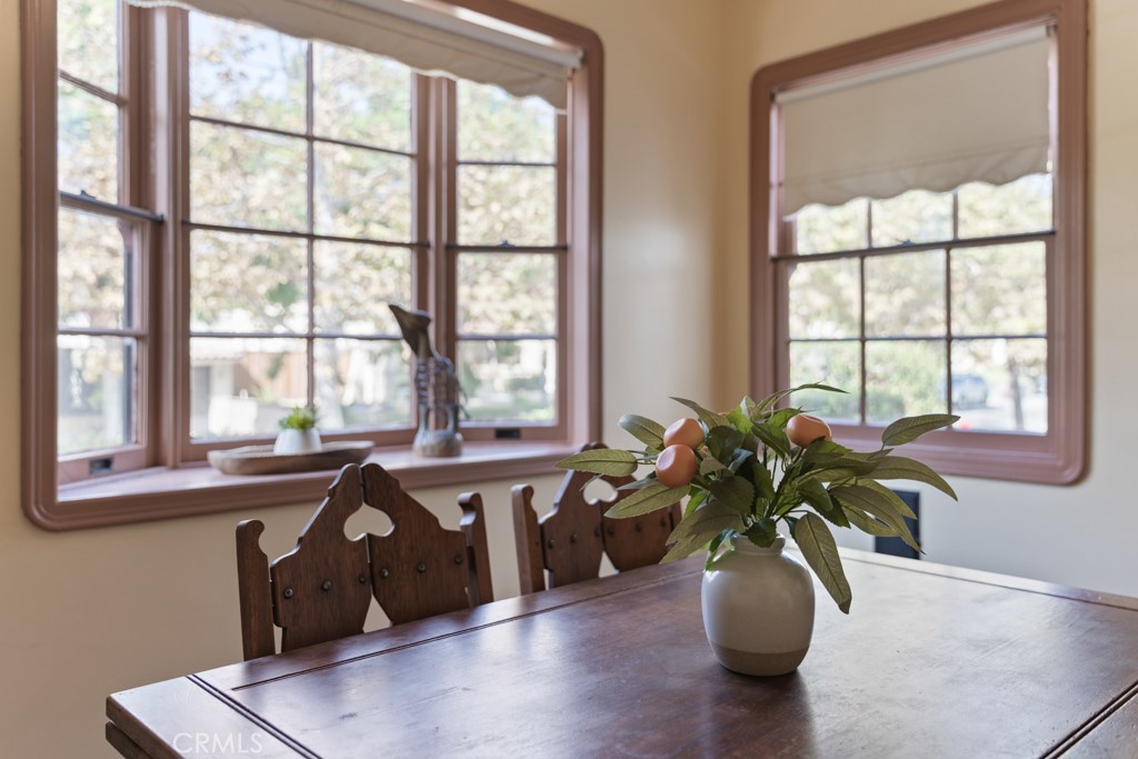 901 East 37th Street