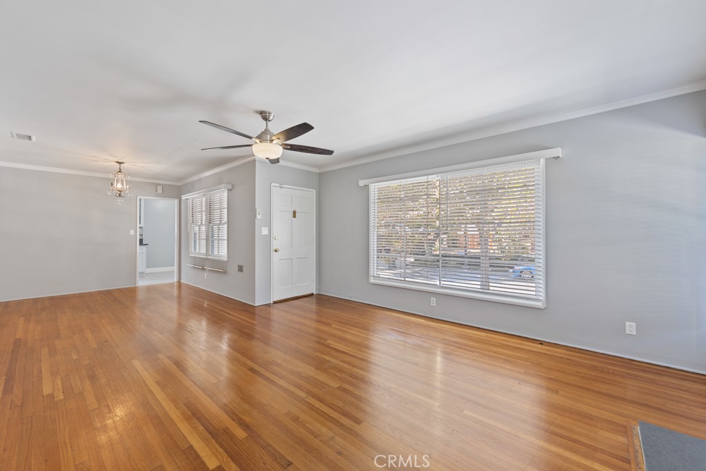 901 East 37th Street