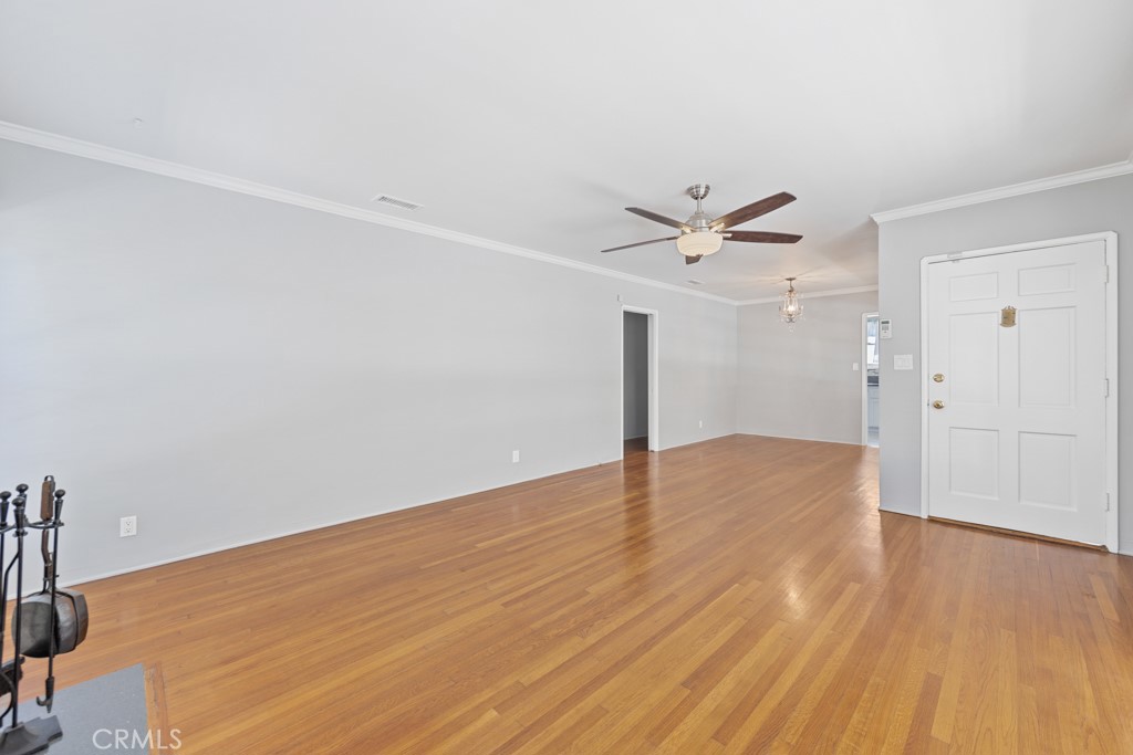 901 East 37th Street