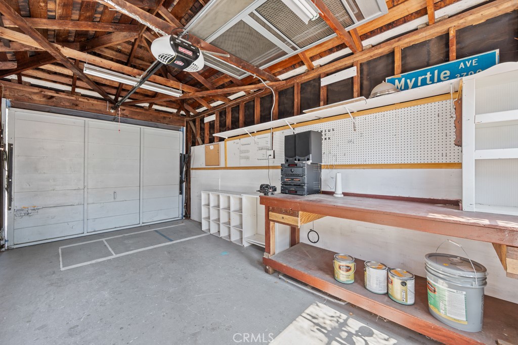 901 East 37th Street