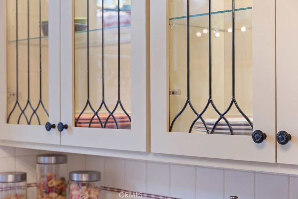 901 East 37th Street