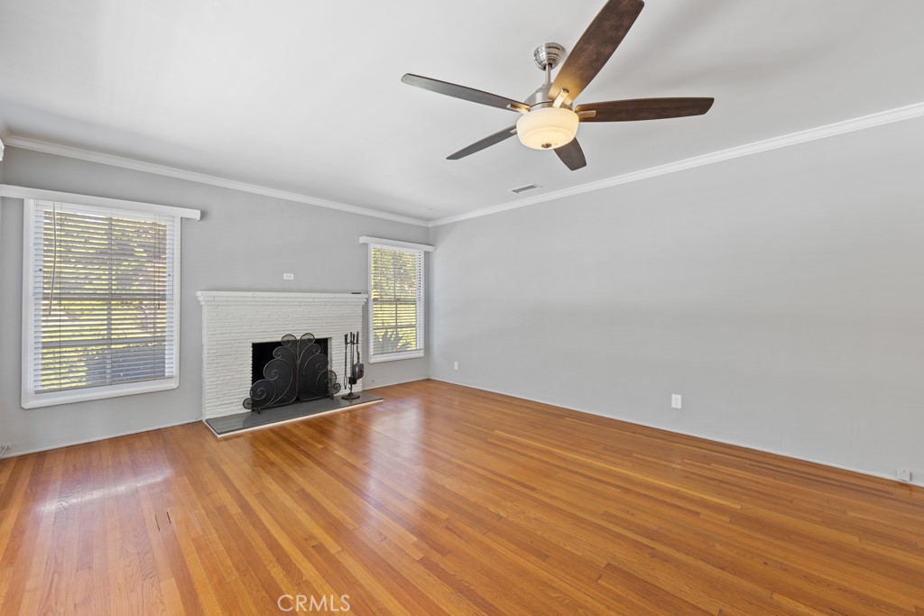 901 East 37th Street