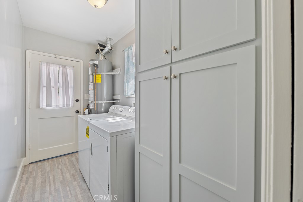 901 East 37th Street