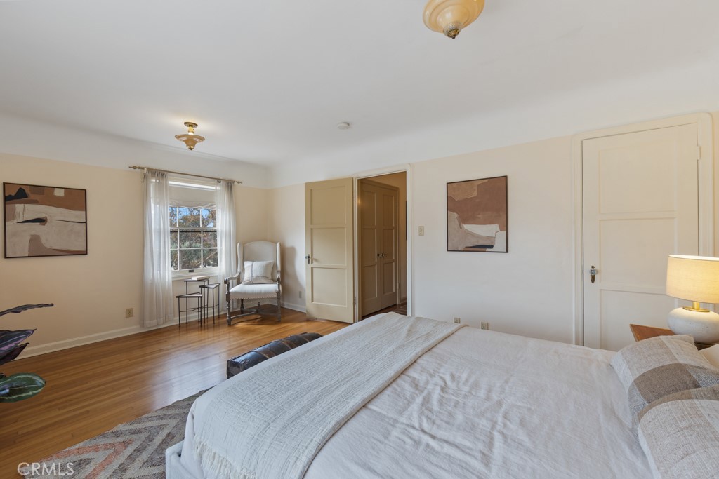 901 East 37th Street