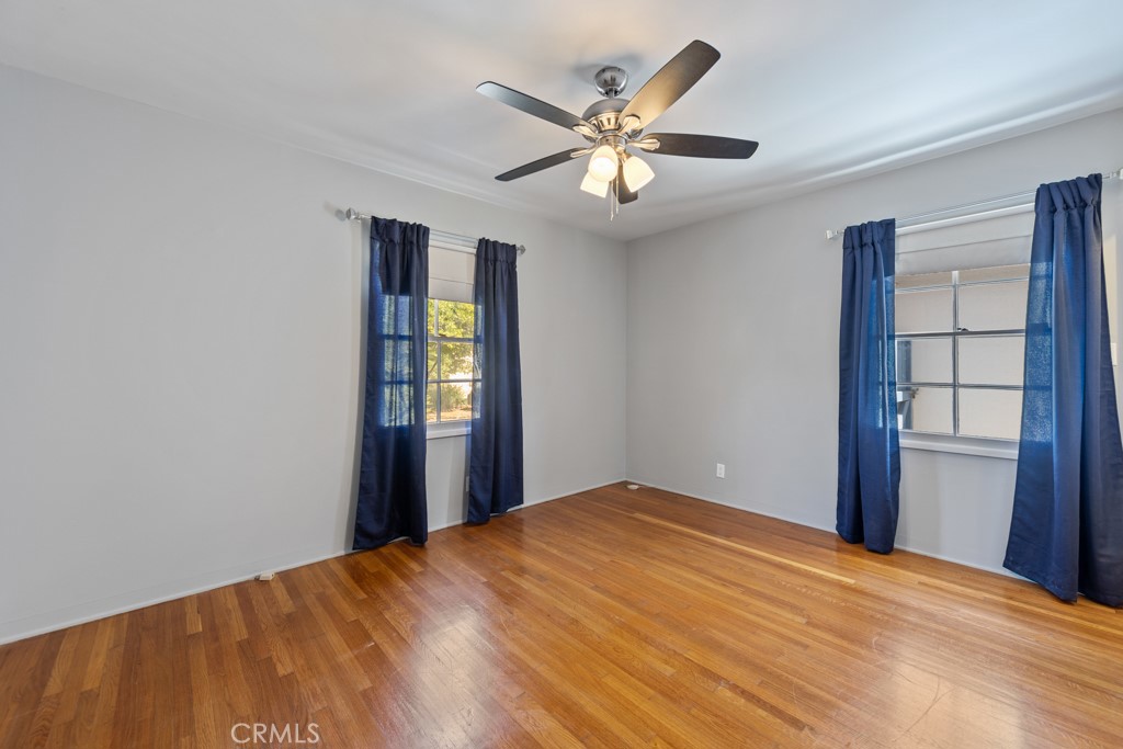 901 East 37th Street