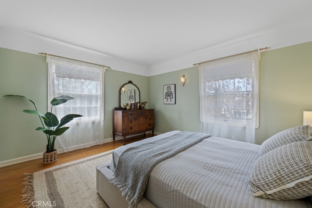 901 East 37th Street