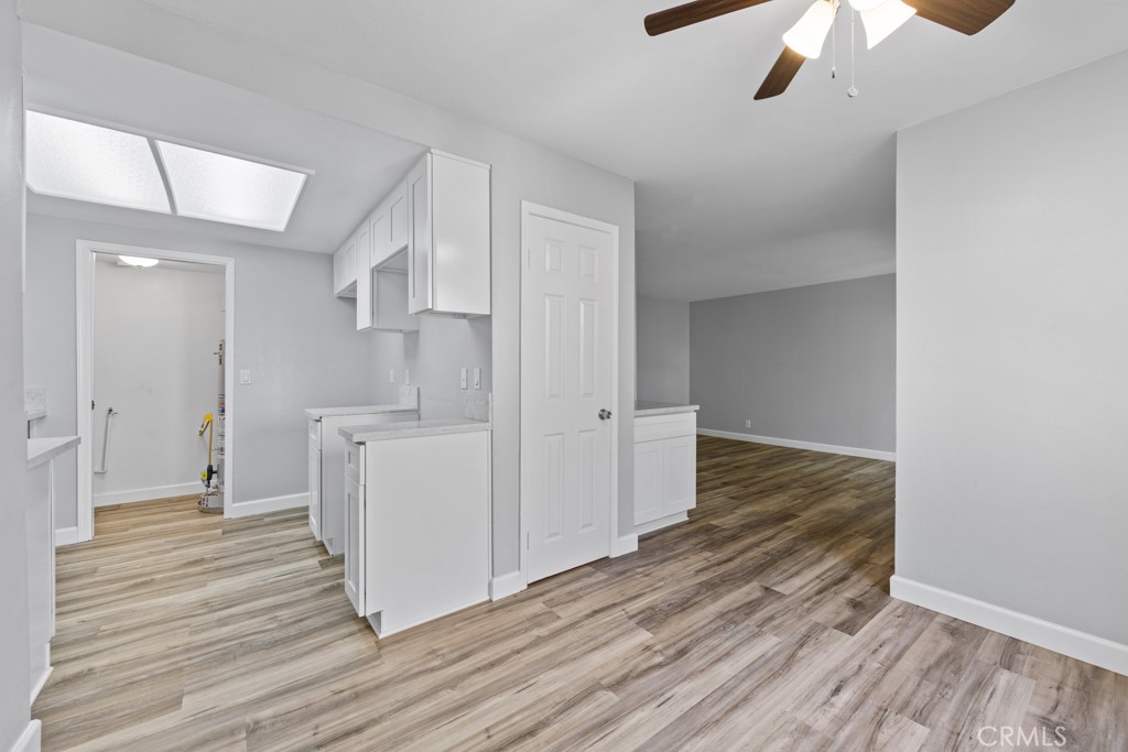 1207 Obispo Avenue 202