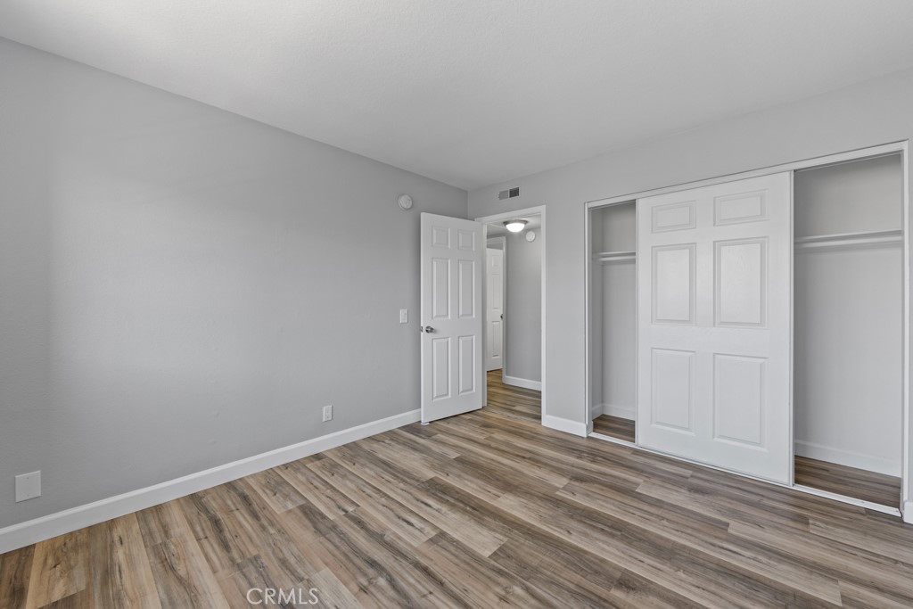 1207 Obispo Avenue 202