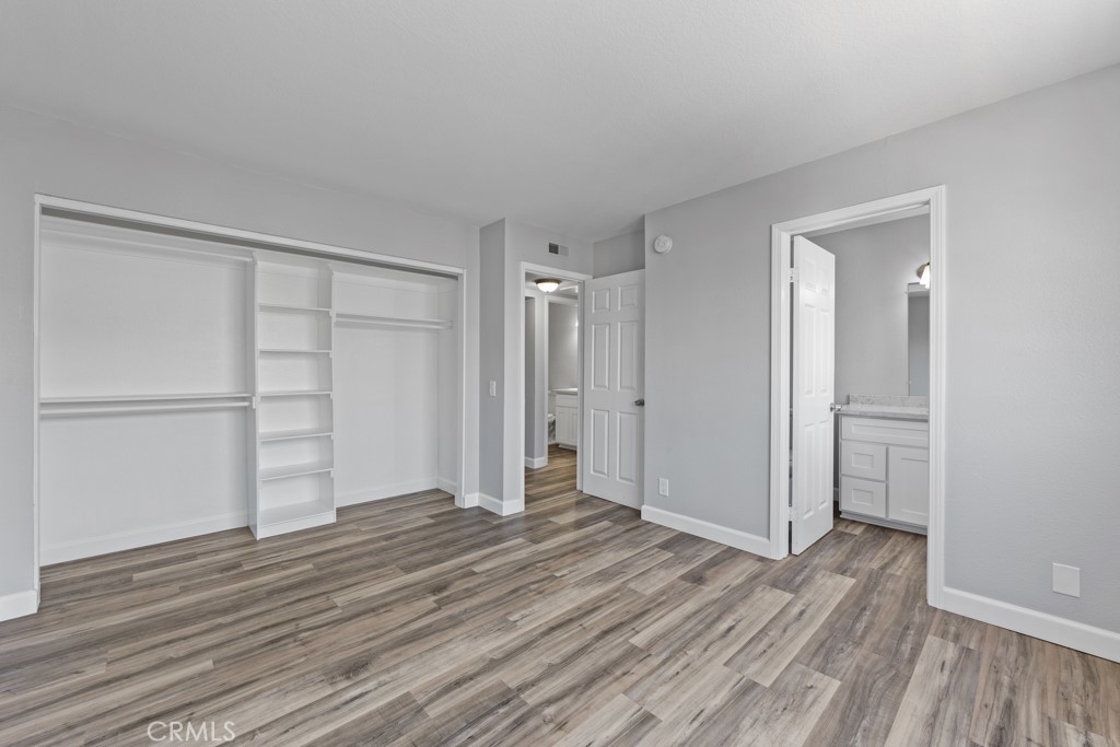 1207 Obispo Avenue 202