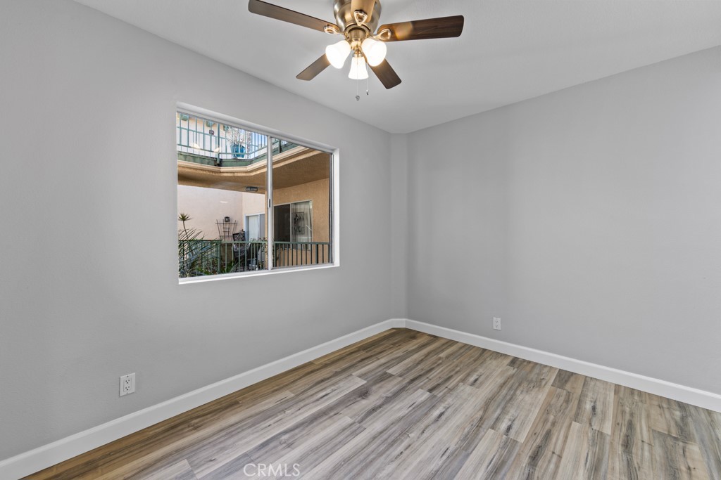 1207 Obispo Avenue 202