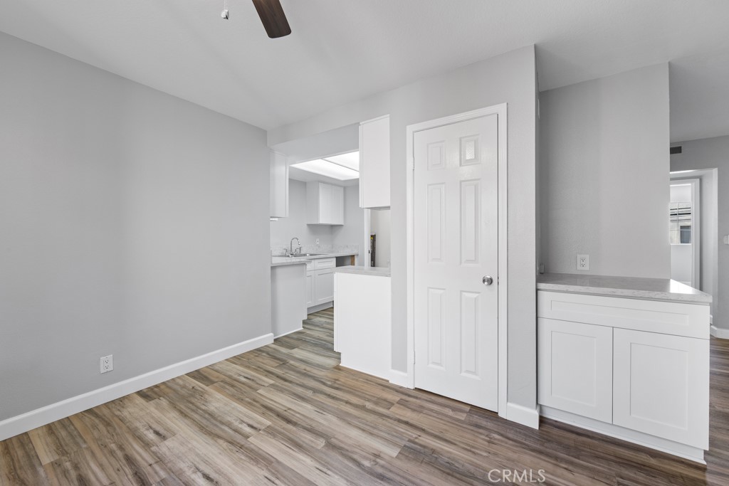 1207 Obispo Avenue 202