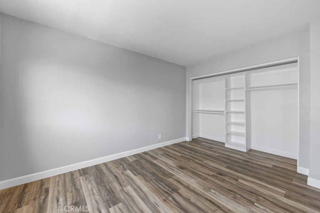 1207 Obispo Avenue 202