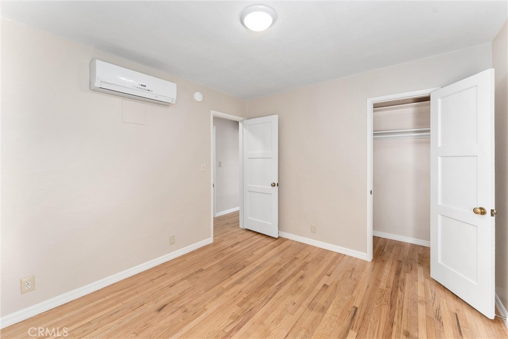 5621 Fullerton Avenue