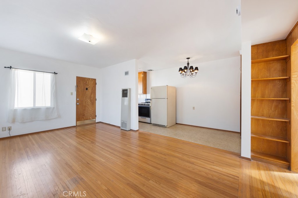 1400 East 3rd Street 9