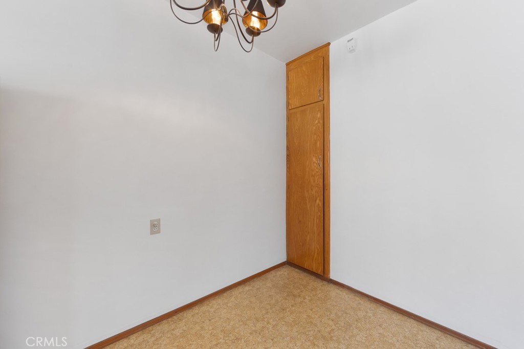 1400 East 3rd Street 9