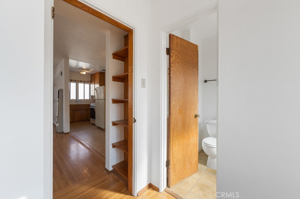 1400 East 3rd Street 9