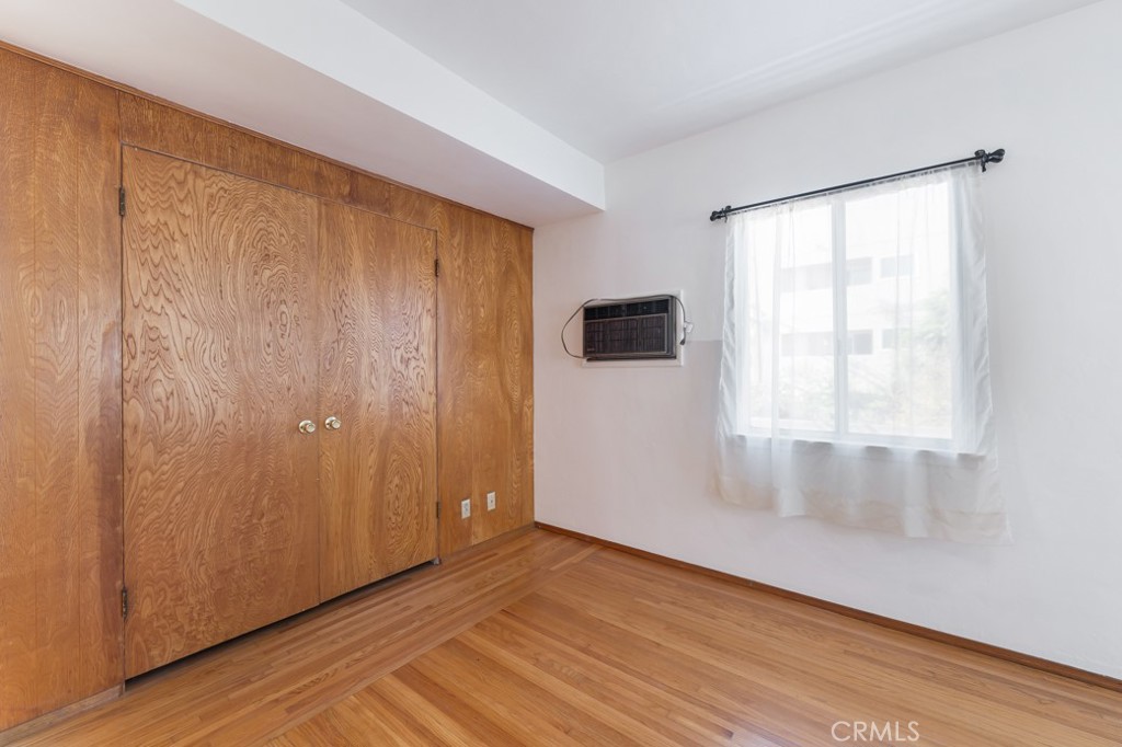 1400 East 3rd Street 9