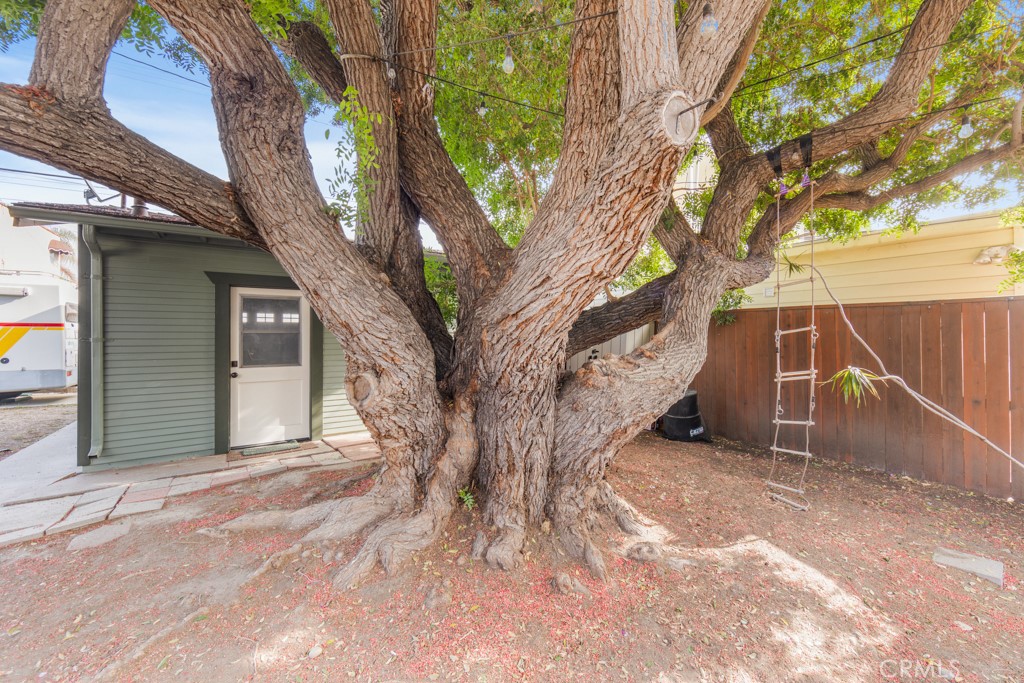 3548 Orange Avenue