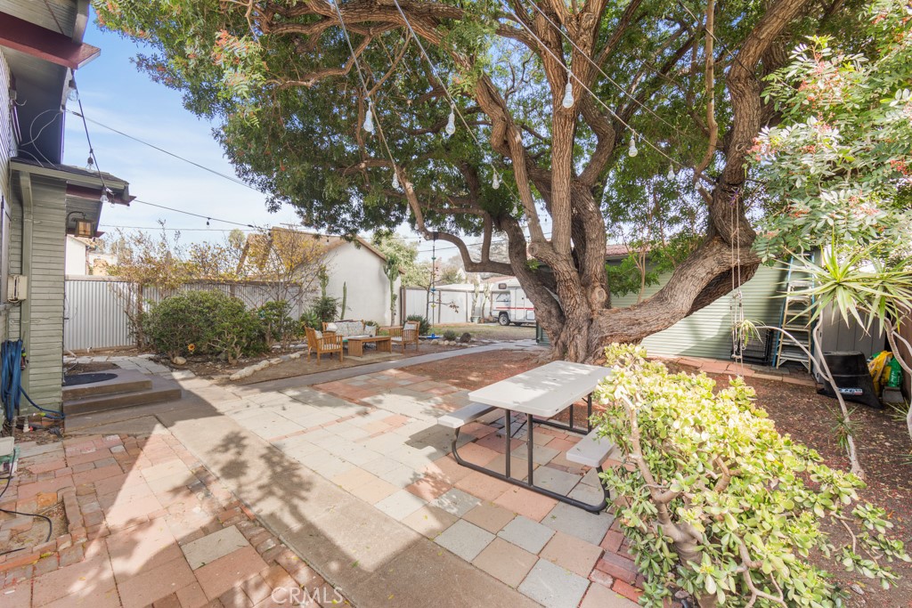 3548 Orange Avenue