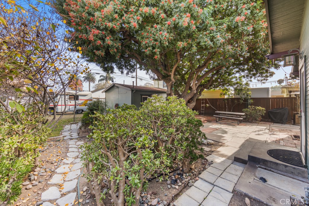 3548 Orange Avenue