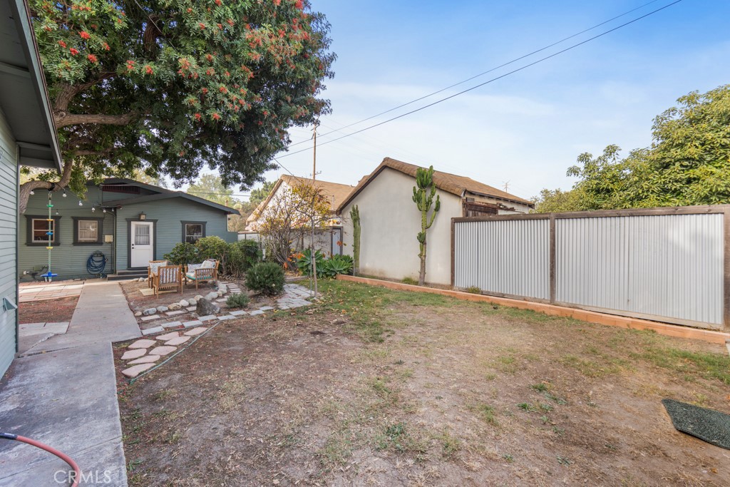 3548 Orange Avenue