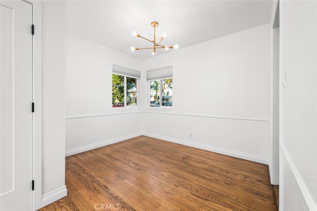 1652 E Rogers Street