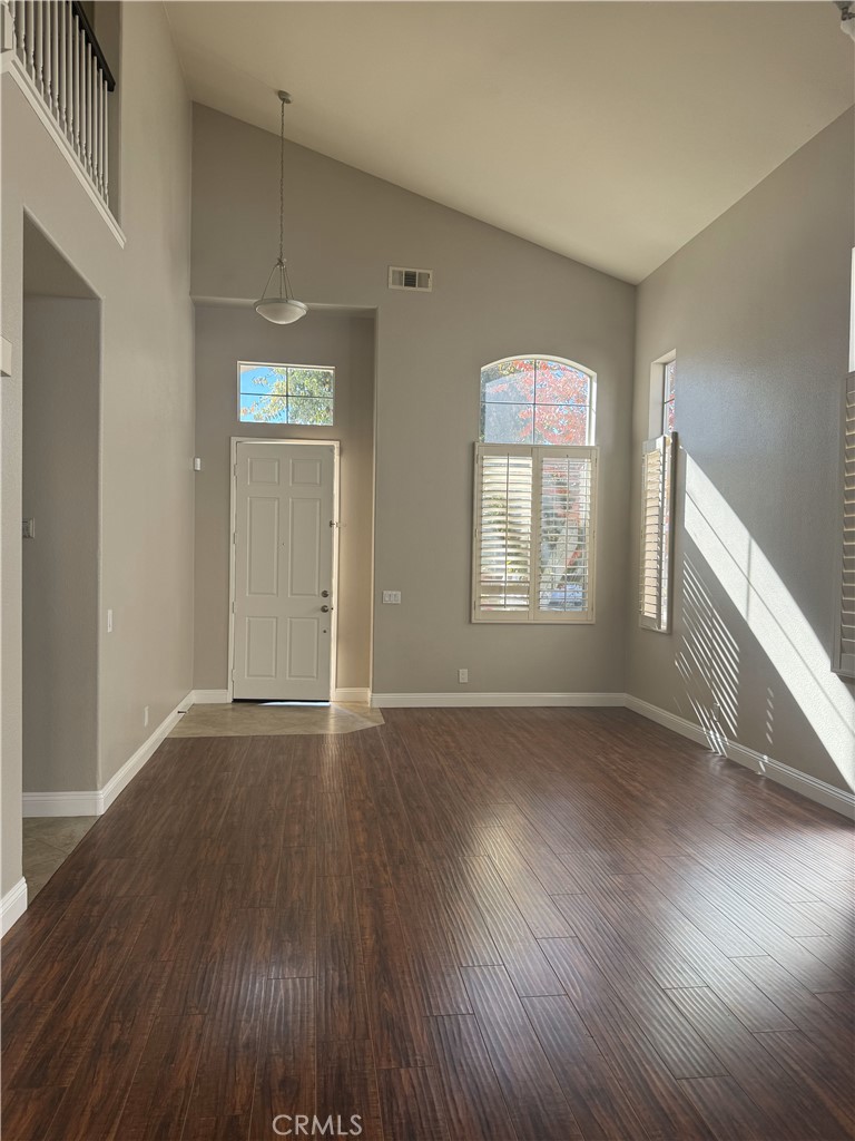 31348 Canterbury Court