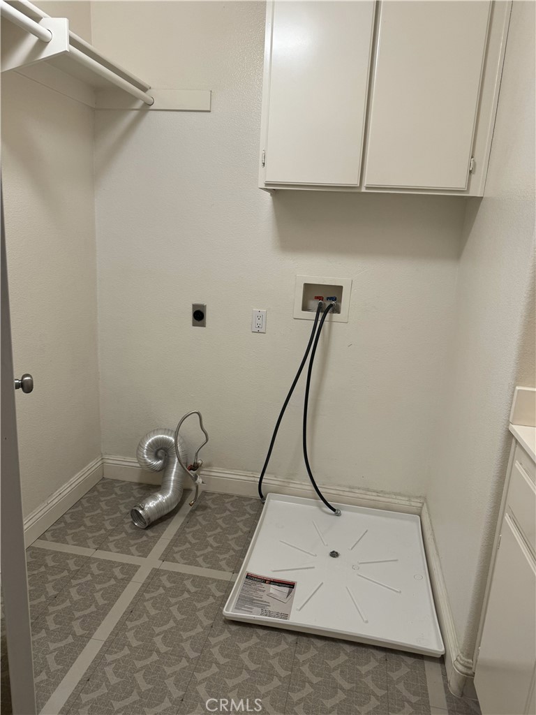 31348 Canterbury Court
