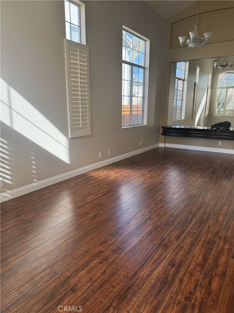 31348 Canterbury Court