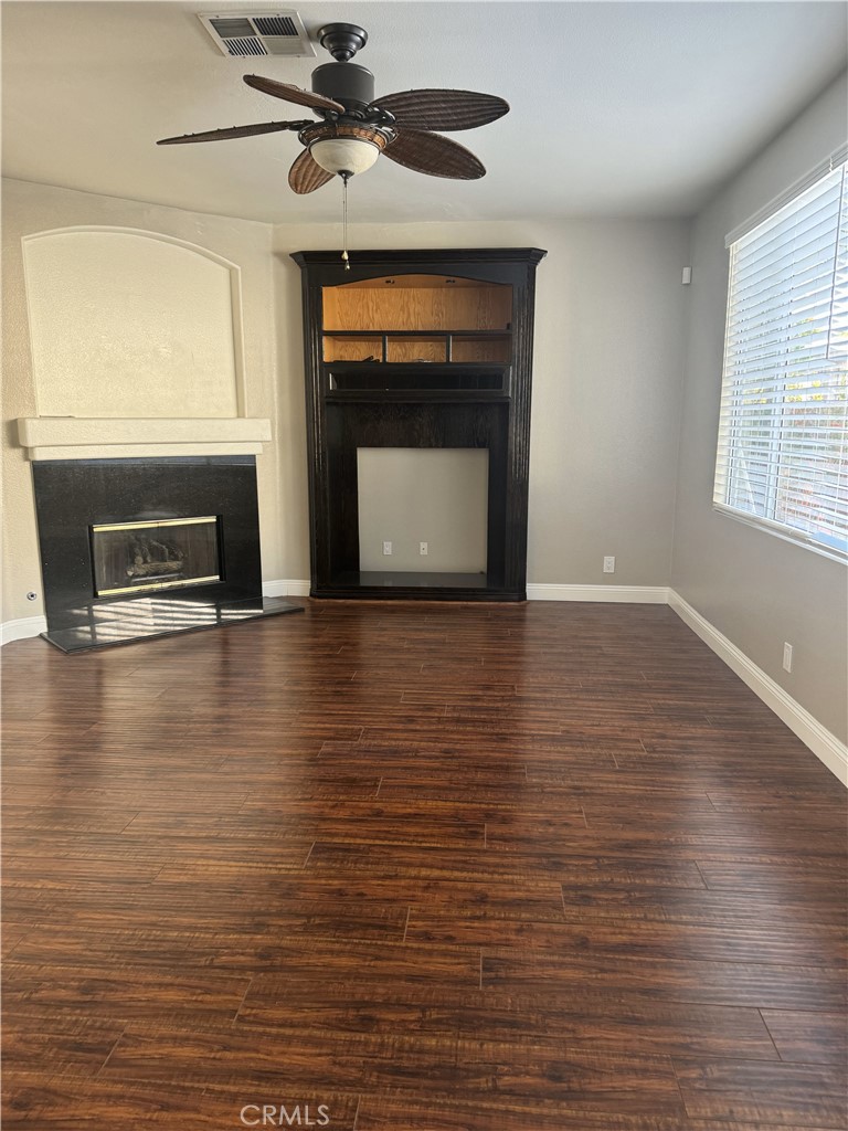 31348 Canterbury Court
