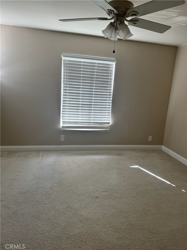 31348 Canterbury Court