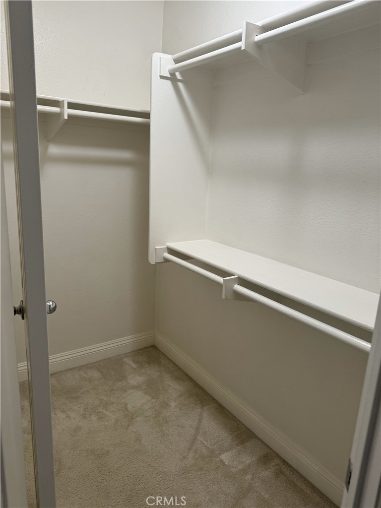 31348 Canterbury Court
