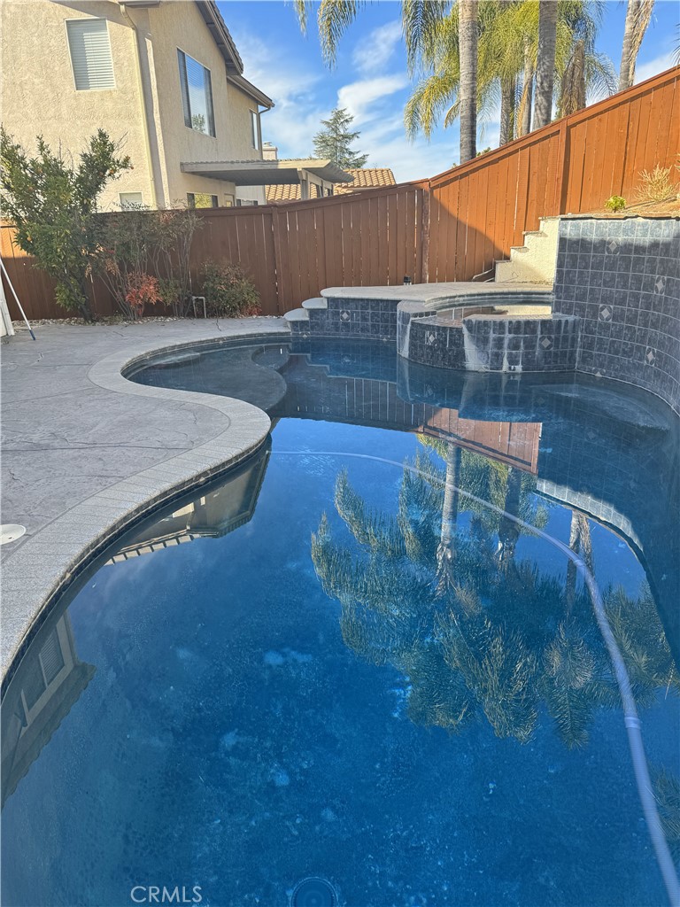 31348 Canterbury Court