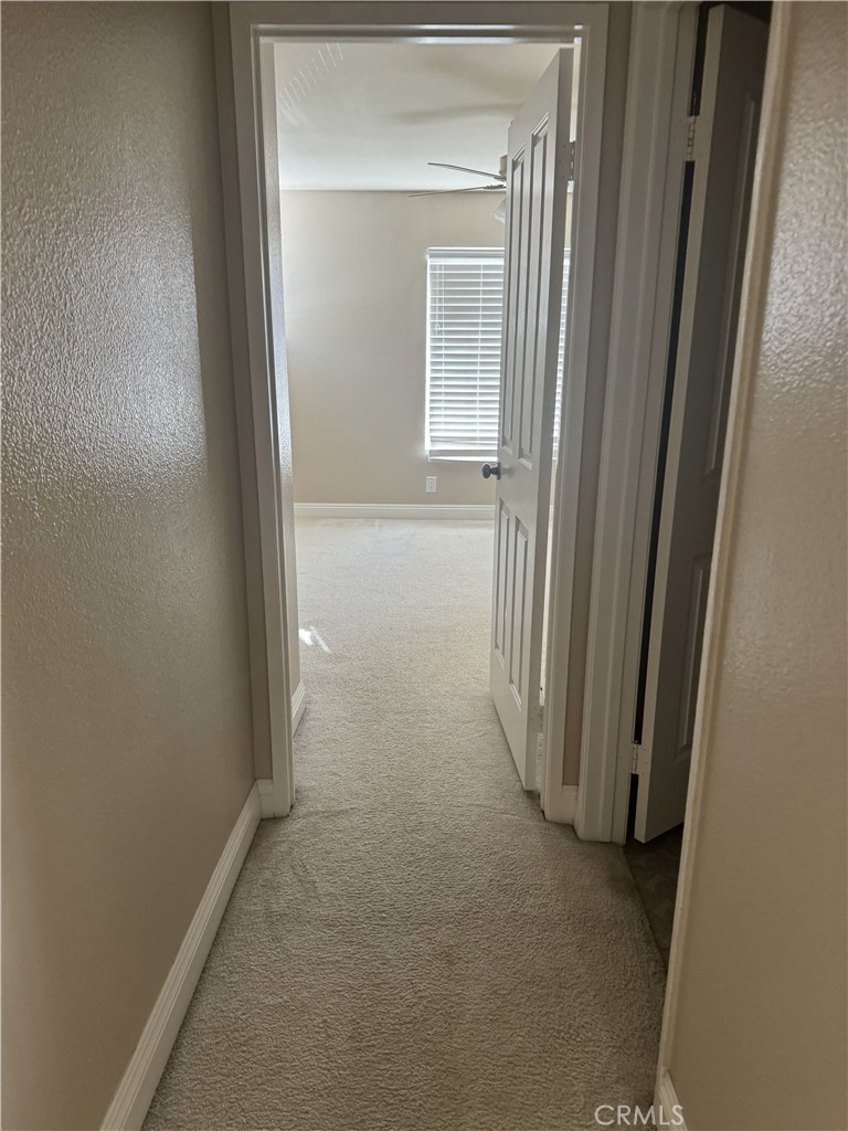 31348 Canterbury Court