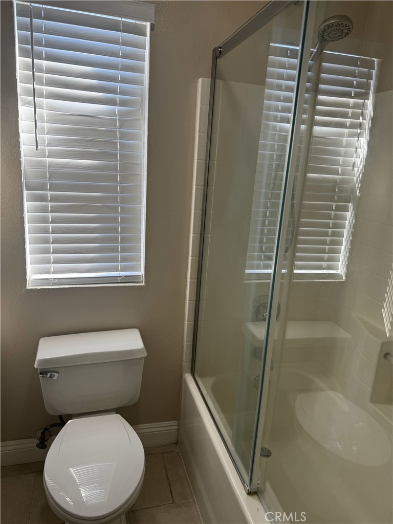 31348 Canterbury Court