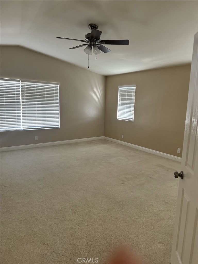 31348 Canterbury Court