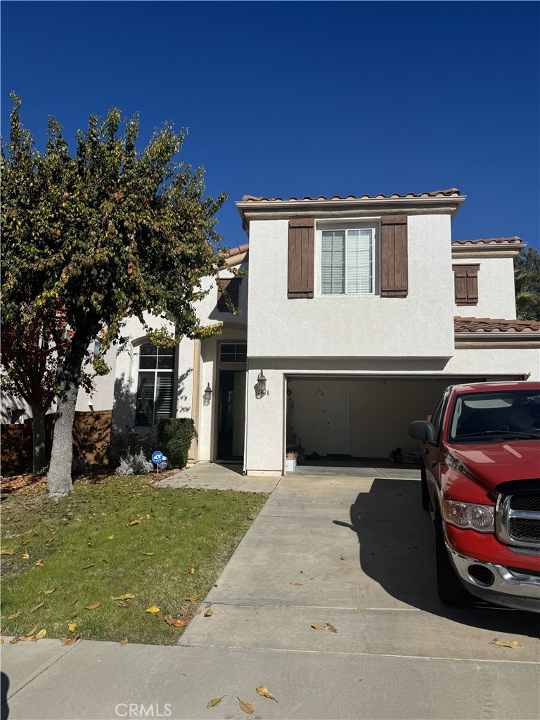 31348 Canterbury Court
