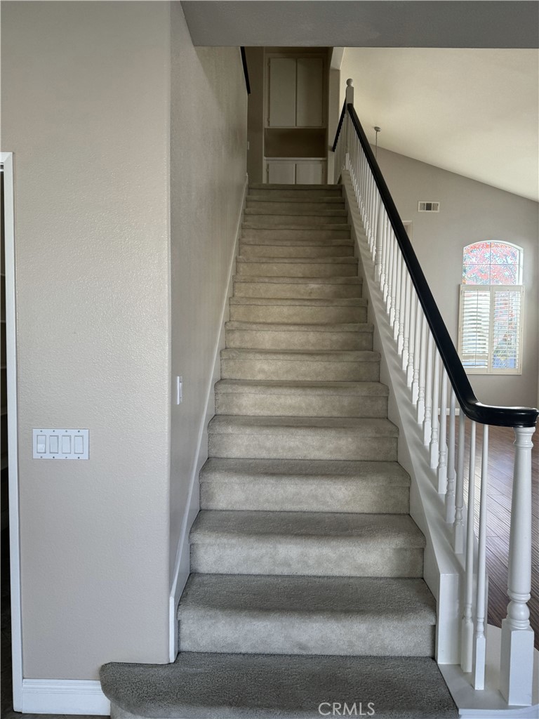 31348 Canterbury Court