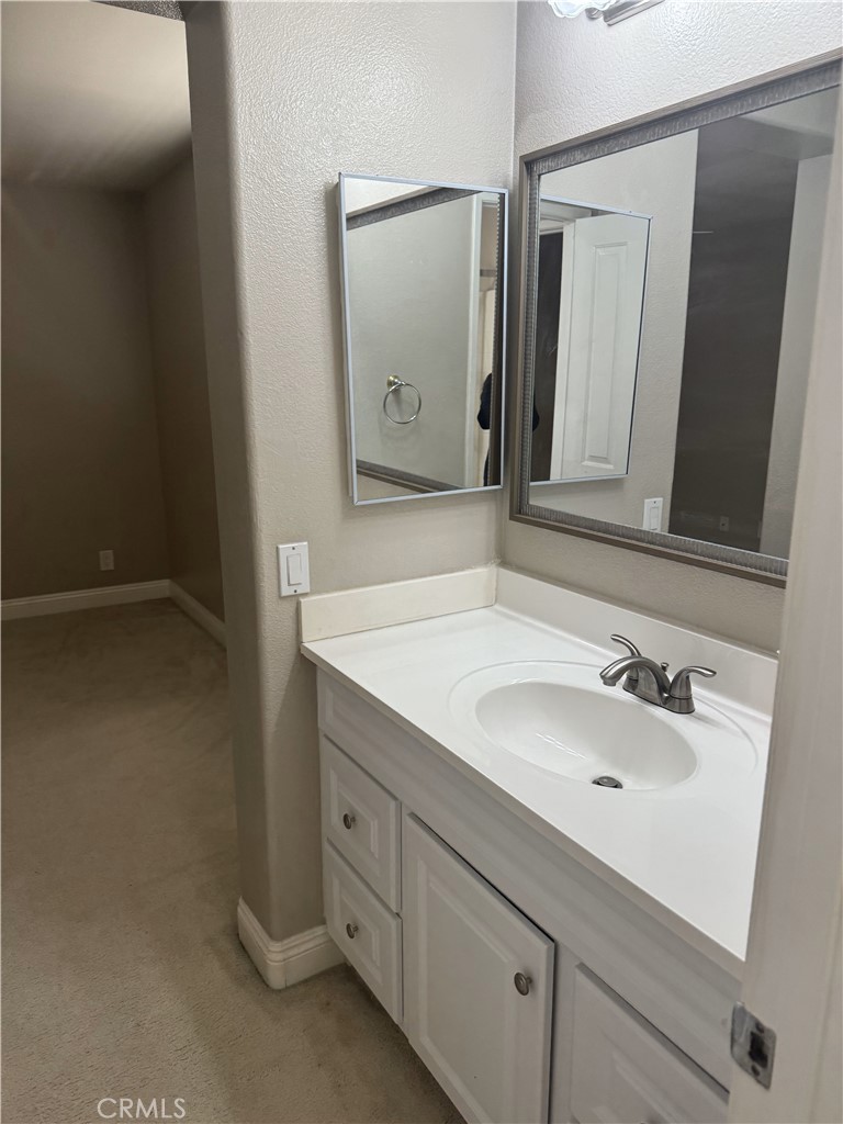 31348 Canterbury Court
